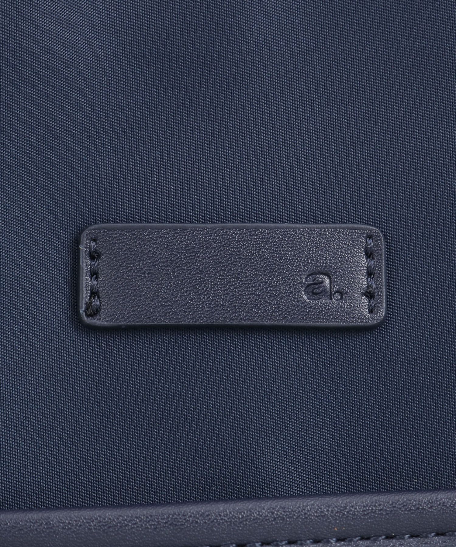 ace.「ace. エセンシア ワークスタイルビューティーズ トートバッグ A4／14.0インチサイズ 11482」|トートバッグ|