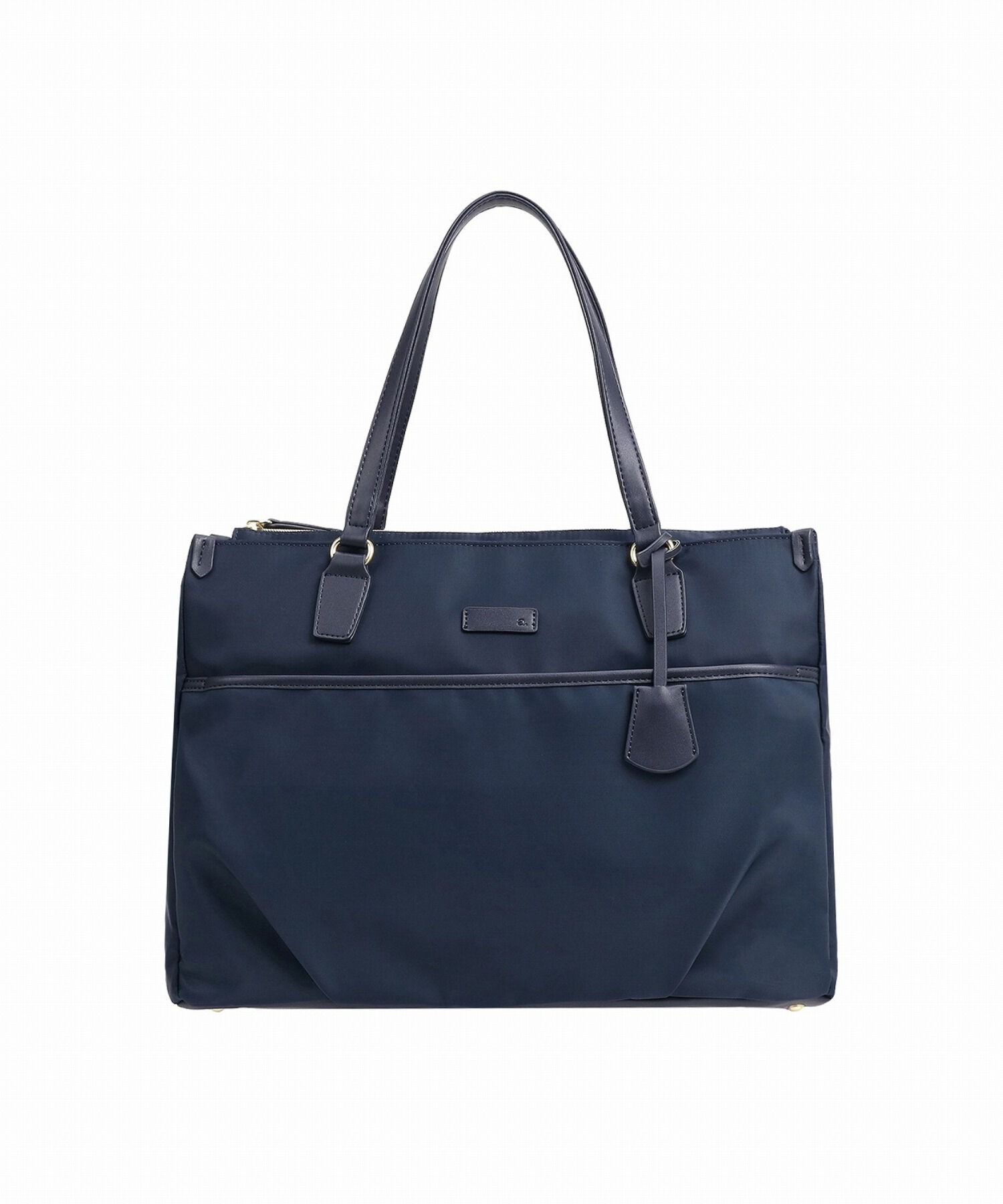 ace.「ace. エセンシア ワークスタイルビューティーズ トートバッグ A4／14.0インチサイズ 11482」|トートバッグ|