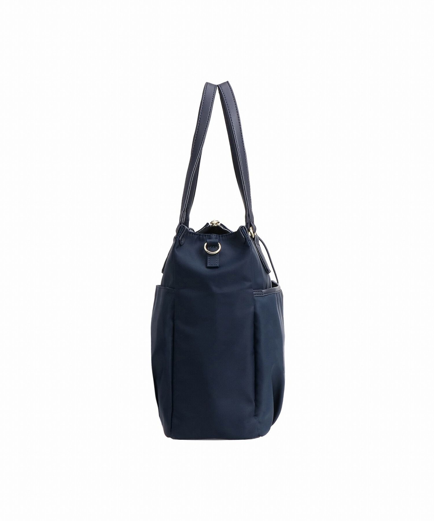 ace.「ace. エセンシア ワークスタイルビューティーズ トートバッグ A4／14.0インチサイズ 11482」|トートバッグ|