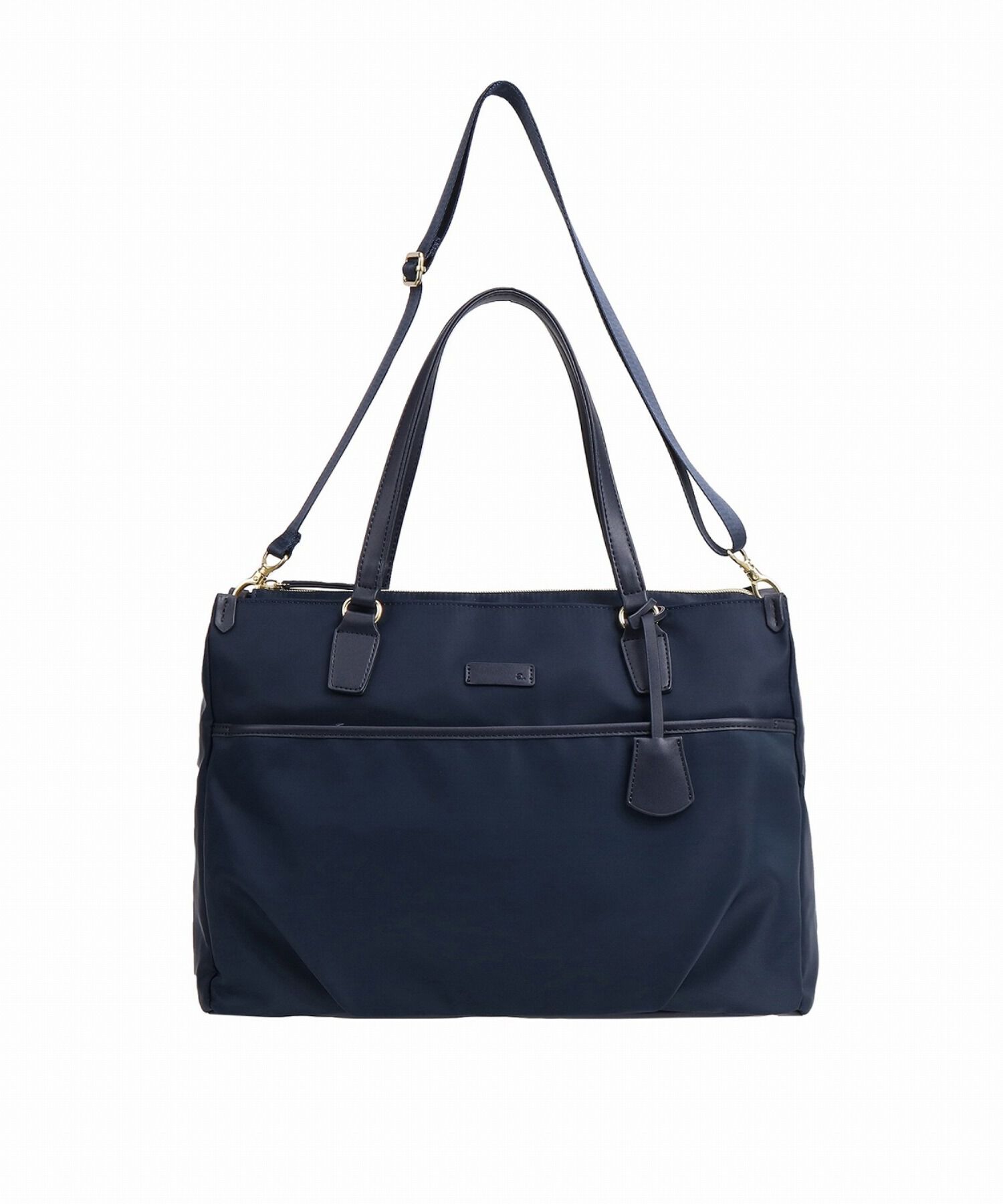 ace.「ace. エセンシア ワークスタイルビューティーズ トートバッグ A4／14.0インチサイズ 11482」|トートバッグ|