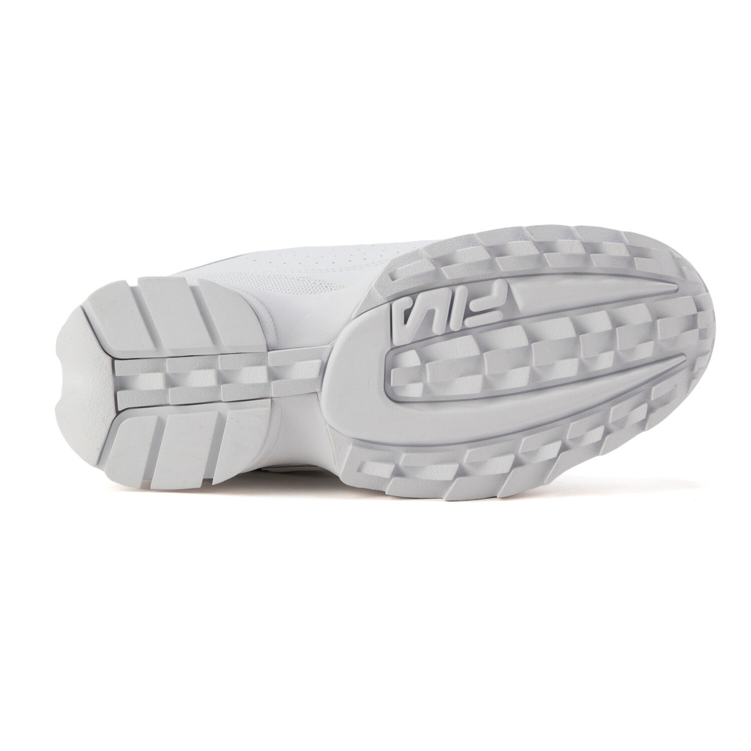 FILA「【FILA】DISRUPTOR 2」|スニーカー|