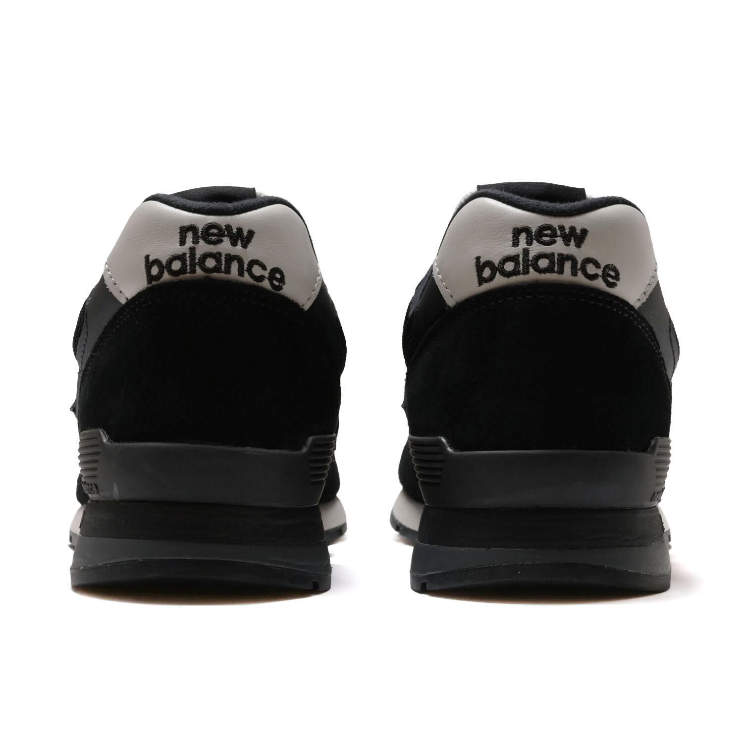 NEW BALANCE 「【NEW BALANCE】U996 55R(D)」|スニーカー|