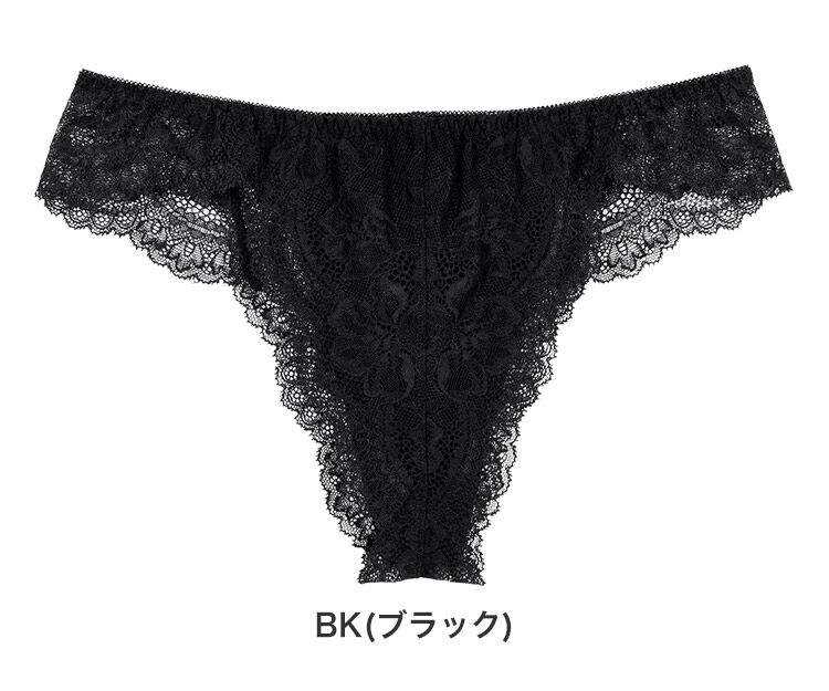 intesucre「アンテシュクレ intesucre プラティ Ｔバックショーツ 全2色 M/L TST350」|インナー|