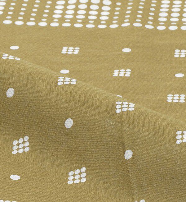 UNITED ARROWS「コモン バンダナ」|ハンカチ|