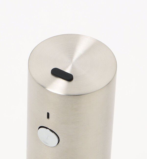 Style for Living「＜Russell Hobbs＞充電式ミル S&P ミニ（2本セット）」|電化製品|