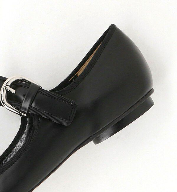 UNITED ARROWS「＜PIPPICHIC＞CHUCHU MARYJANE シューズ」|その他|