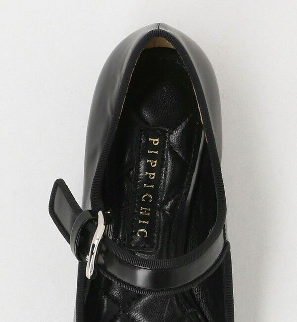 UNITED ARROWS「＜PIPPICHIC＞CHUCHU MARYJANE シューズ」|その他|