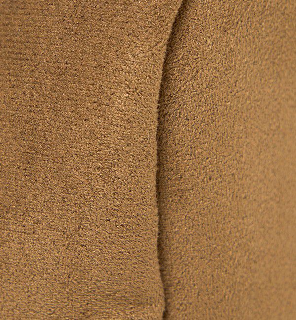 UNITED ARROWS「コンビ キューブ ショルダーバッグ」|ショルダー・メッセンジャー|