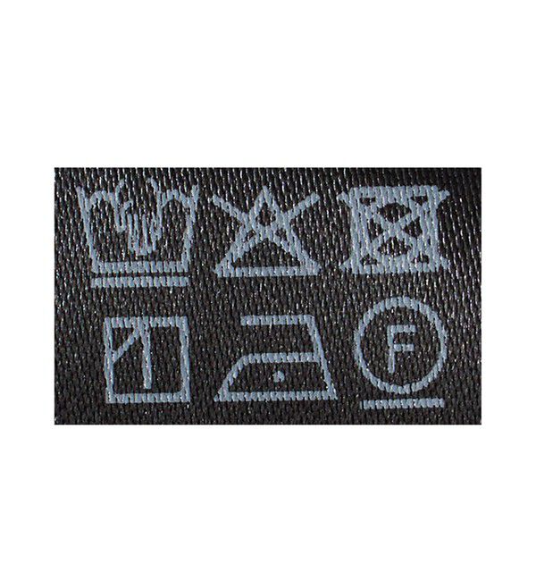 UNITED ARROWS「2タック メランジ ワイド パンツ ‐ウォッシャブル‐」|スラックス|