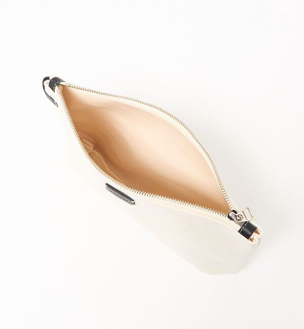 UNITED ARROWS「＜A VACATION＞BREAD M トートバッグ」|トートバッグ|