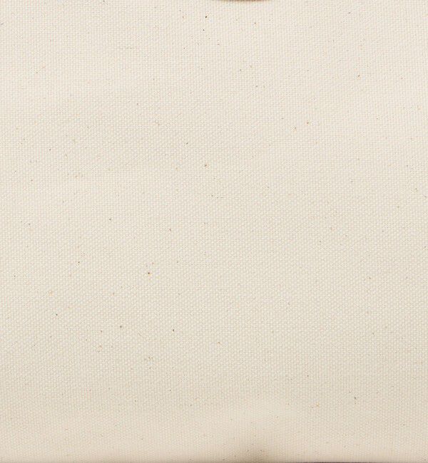 UNITED ARROWS「＜A VACATION＞BREAD M トートバッグ」|トートバッグ|