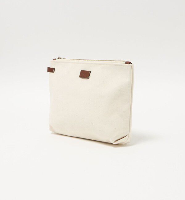 UNITED ARROWS「＜A VACATION＞BREAD M トートバッグ」|トートバッグ|