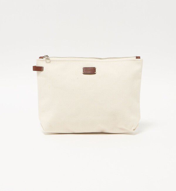 UNITED ARROWS「＜A VACATION＞BREAD M トートバッグ」|トートバッグ|