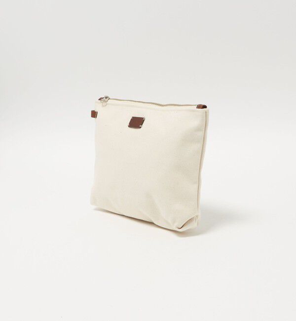 UNITED ARROWS「＜A VACATION＞BREAD M トートバッグ」|トートバッグ|