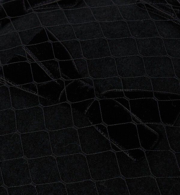 UNITED ARROWS「＜Athena New York＞MARET ベレー ハット」|ハンチング・ベレー帽|