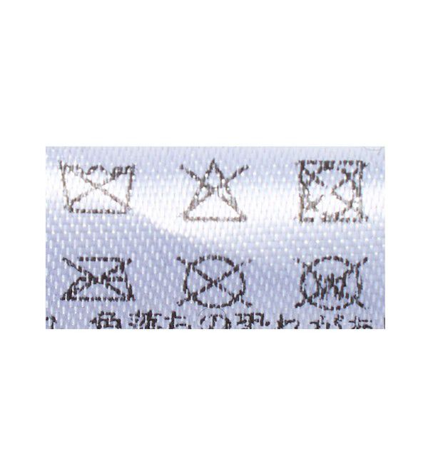 UNITED ARROWS「＜Athena New York＞MARET ベレー ハット」|ハンチング・ベレー帽|