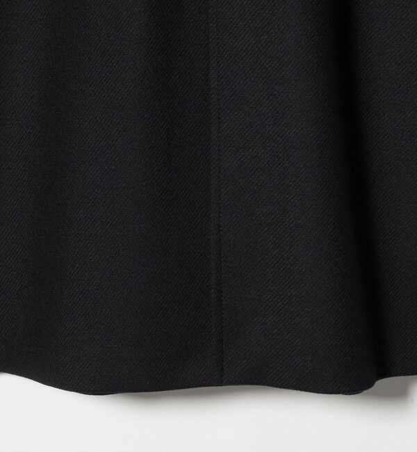 UNITED ARROWS「MANTECO ステンカラー コート」|ステンカラーコート|