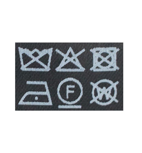 UNITED ARROWS「MANTECO ステンカラー コート」|ステンカラーコート|