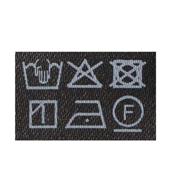 UNITED ARROWS「ラメ テンジク タートルネック カットソー ‐ウォッシャブル‐」|Tシャツ・カットソー|