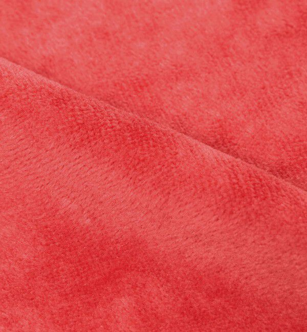 UNITED ARROWS「＜近沢レース店＞ロールケーキ ハンカチ」|ハンカチ|