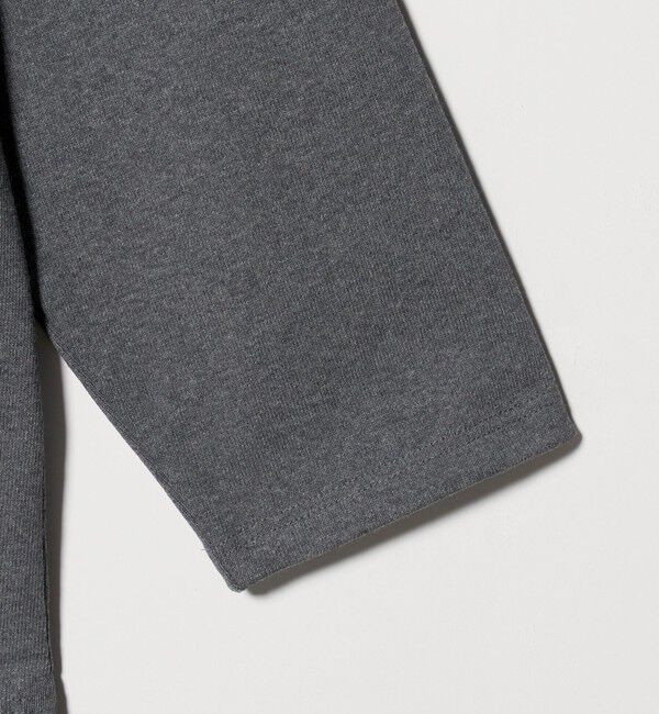 UNITED ARROWS「＜SAINT JAMES＞OUESSANT LOOSE II/ウェッソン ルーズ II」|Tシャツ・カットソー|