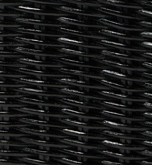 UNITED ARROWS「＜A VACATION＞SEESAW RTN かごバッグ S」|かごバッグ|