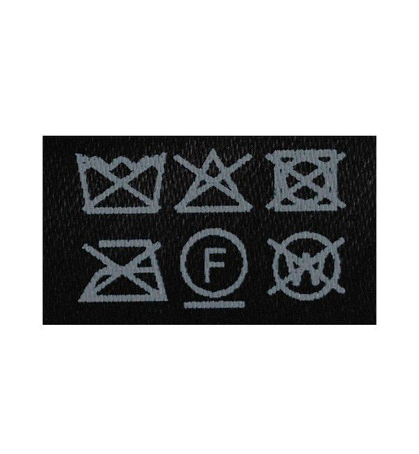 UNITED ARROWS「シャーリング フリル ベスト」|ベスト・ジレ|