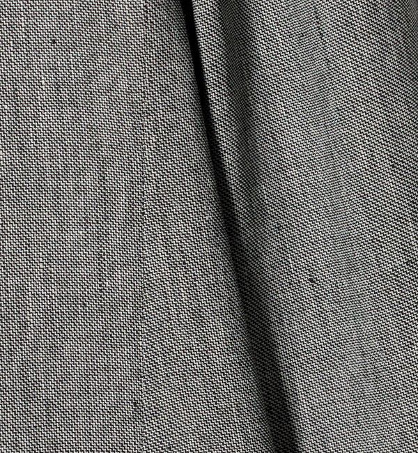 UNITED ARROWS「ECLISSE 4ボタン ジャケット」|テーラードジャケット|