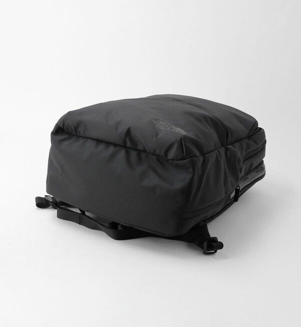 UNITED ARROWS green label relaxing「＜THE NORTH FACE＞シャトル デイパック」|リュック|