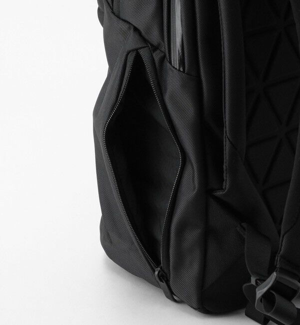 UNITED ARROWS green label relaxing「＜THE NORTH FACE＞シャトル デイパック」|リュック|