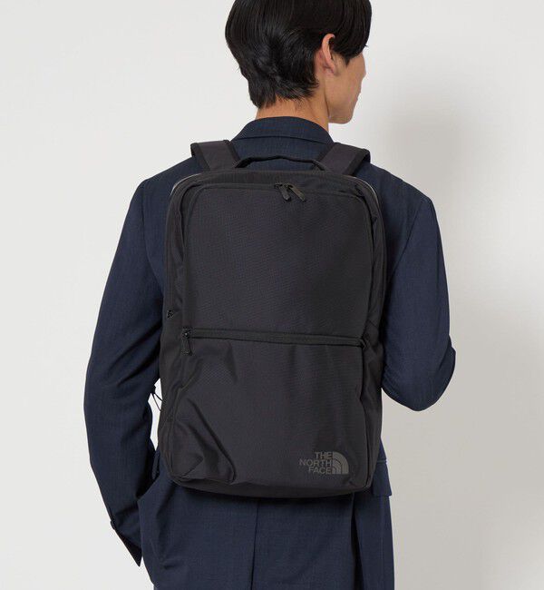 UNITED ARROWS green label relaxing「＜THE NORTH FACE＞シャトル デイパック」|リュック|