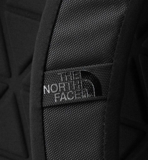 UNITED ARROWS green label relaxing「＜THE NORTH FACE＞シャトル デイパック」|リュック|