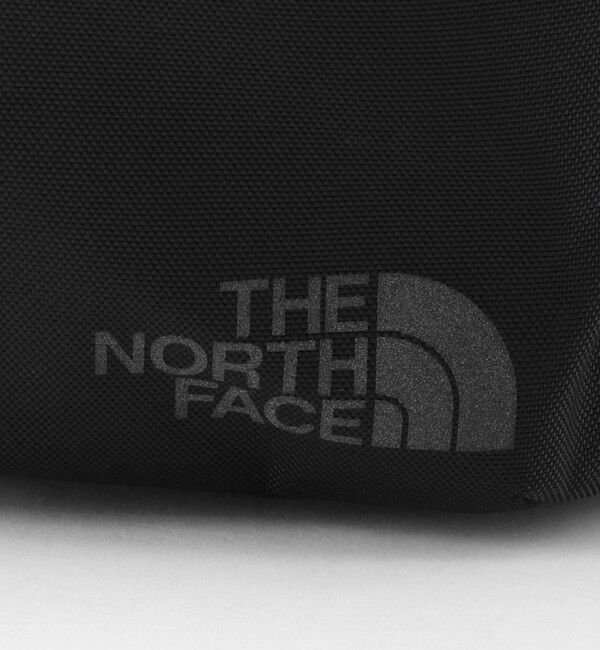UNITED ARROWS green label relaxing「＜THE NORTH FACE＞シャトル デイパック」|リュック|