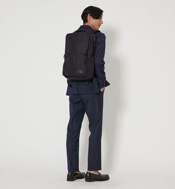 UNITED ARROWS green label relaxing「＜THE NORTH FACE＞シャトル デイパック」|リュック|