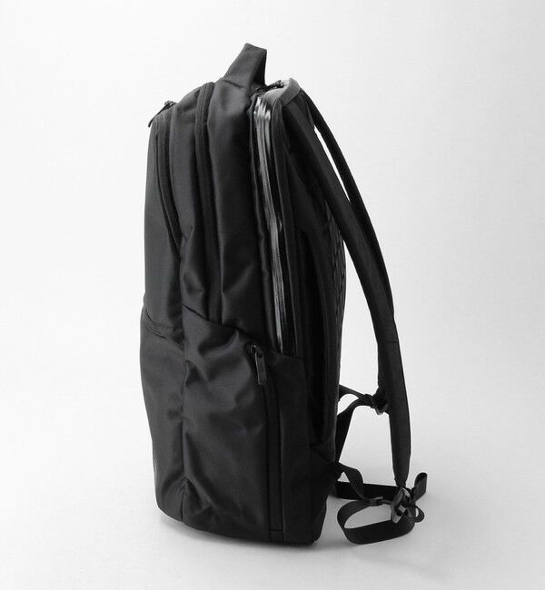 UNITED ARROWS green label relaxing「＜THE NORTH FACE＞シャトル デイパック」|リュック|