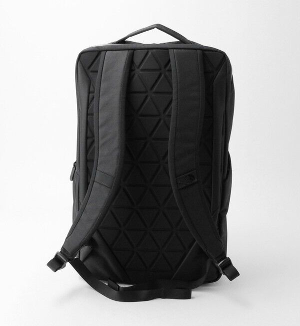 UNITED ARROWS green label relaxing「＜THE NORTH FACE＞シャトル デイパック」|リュック|