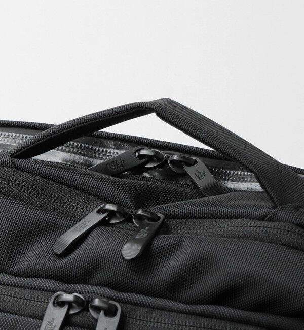 UNITED ARROWS green label relaxing「＜THE NORTH FACE＞シャトル デイパック」|リュック|