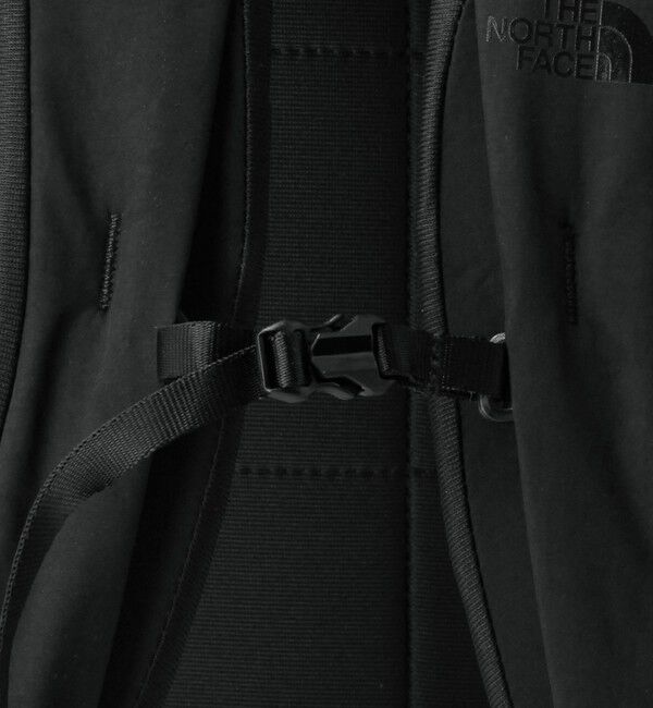 UNITED ARROWS green label relaxing「＜THE NORTH FACE＞W ネバーストップ デイパック リュック」|リュック|