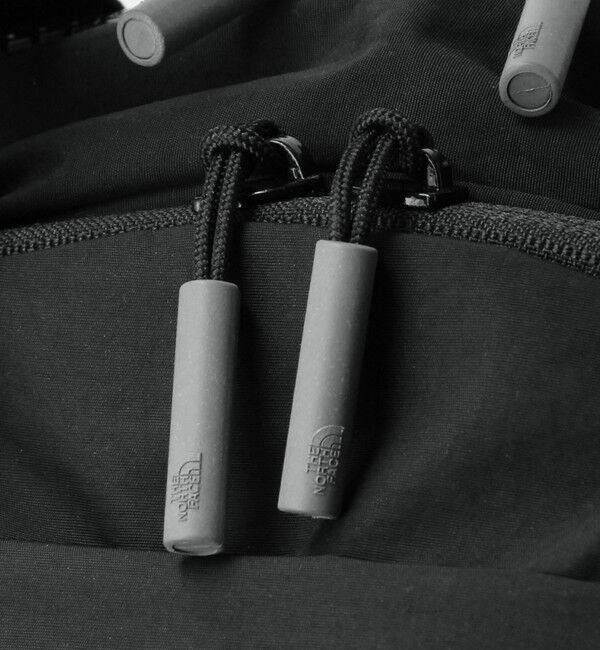 UNITED ARROWS green label relaxing「＜THE NORTH FACE＞W ネバーストップ デイパック リュック」|リュック|