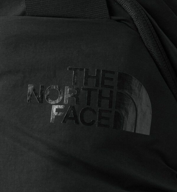 UNITED ARROWS green label relaxing「＜THE NORTH FACE＞W ネバーストップ デイパック リュック」|リュック|