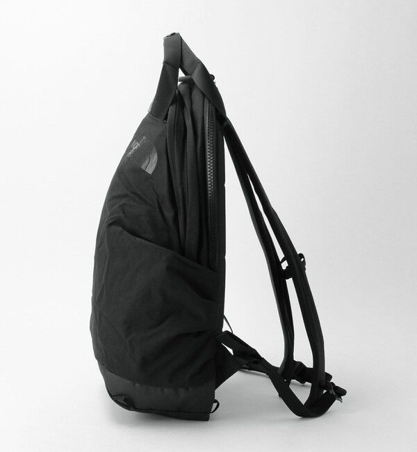 UNITED ARROWS green label relaxing「＜THE NORTH FACE＞W ネバーストップ デイパック リュック」|リュック|