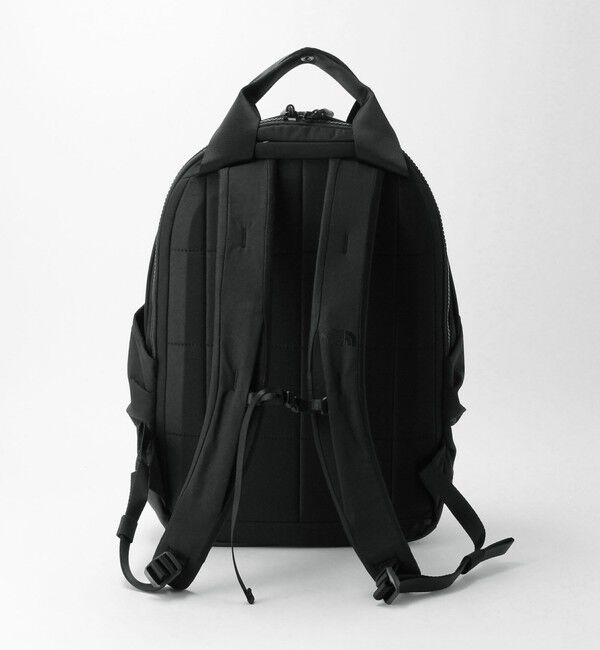 UNITED ARROWS green label relaxing「＜THE NORTH FACE＞W ネバーストップ デイパック リュック」|リュック|