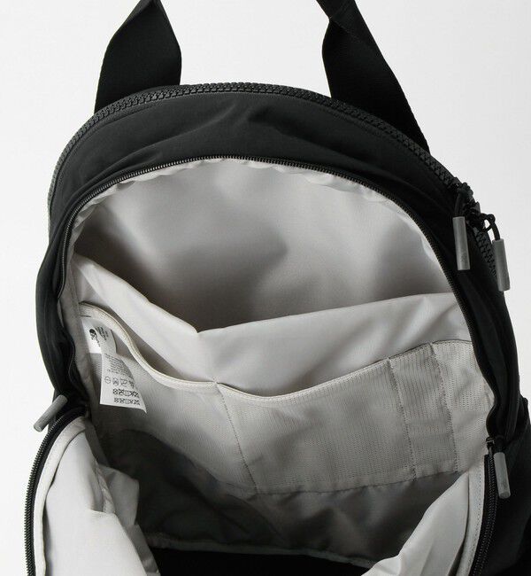 UNITED ARROWS green label relaxing「＜THE NORTH FACE＞W ネバーストップ デイパック リュック」|リュック|