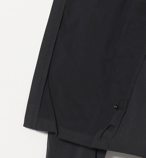 UNITED ARROWS green label relaxing「＜On＞CORE JACKET ナイロンジャケット」|その他|