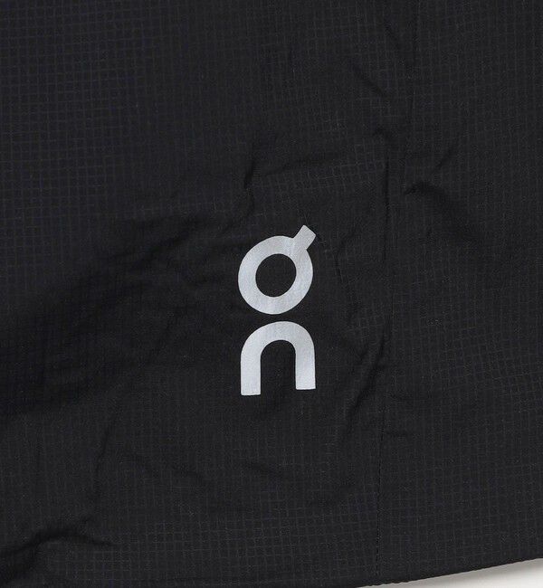 UNITED ARROWS green label relaxing「＜On＞CORE JACKET ナイロンジャケット」|その他|