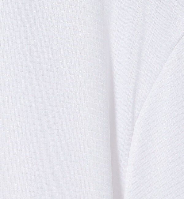 UNITED ARROWS green label relaxing「＜On＞CORE Tシャツ」|Tシャツ・カットソー|