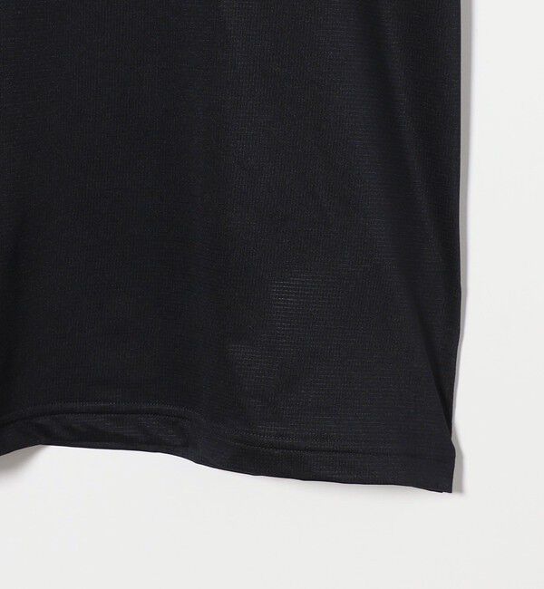 UNITED ARROWS green label relaxing「＜On＞CORE Tシャツ」|Tシャツ・カットソー|