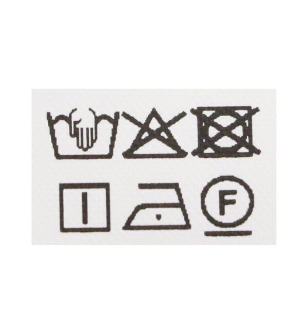 UNITED ARROWS green label relaxing「ミルフィーユデイリーシャツ」|シャツ・ブラウス|