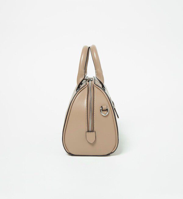 UNITED ARROWS green label relaxing「2WAY ドロップ フォルム バッグ / ショルダーバッグ」|ショルダー・メッセンジャー|