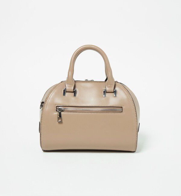 UNITED ARROWS green label relaxing「2WAY ドロップ フォルム バッグ / ショルダーバッグ」|ショルダー・メッセンジャー|